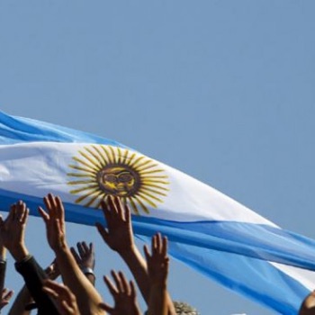  Pacto educativo y democracia