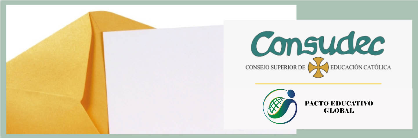CONSUDEC