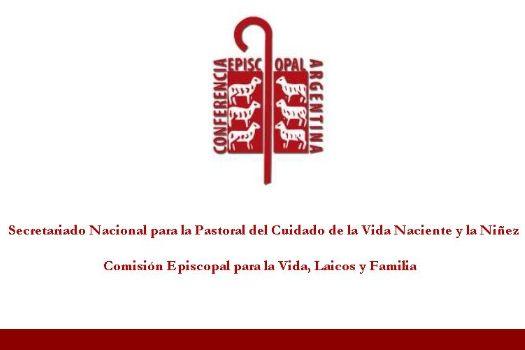 25 de marzo, Solemnidad de la Anunciación del Señor: Día del Niño por Nacer