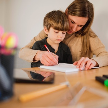 Renovar la pasión educativa