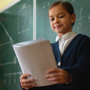  La educación como camino para la dignidad humana