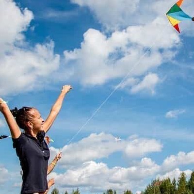 Certificación en Innovación educativa: Formar para transformar