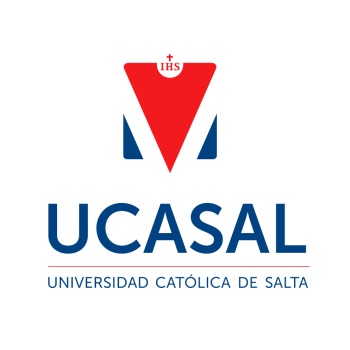 Maestría en Gestión de Organizaciones de la Sociedad Civil - UCASAL - Universidad Católica de Salta