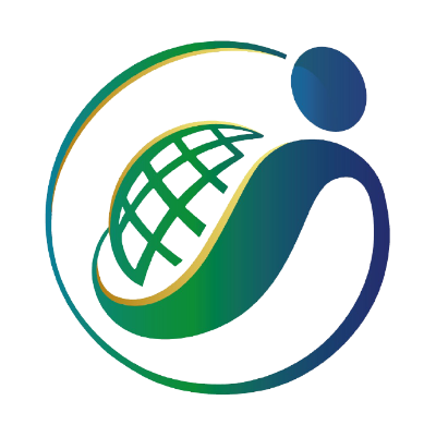Encuesta sobre el Pacto Educativo Global en America Latina