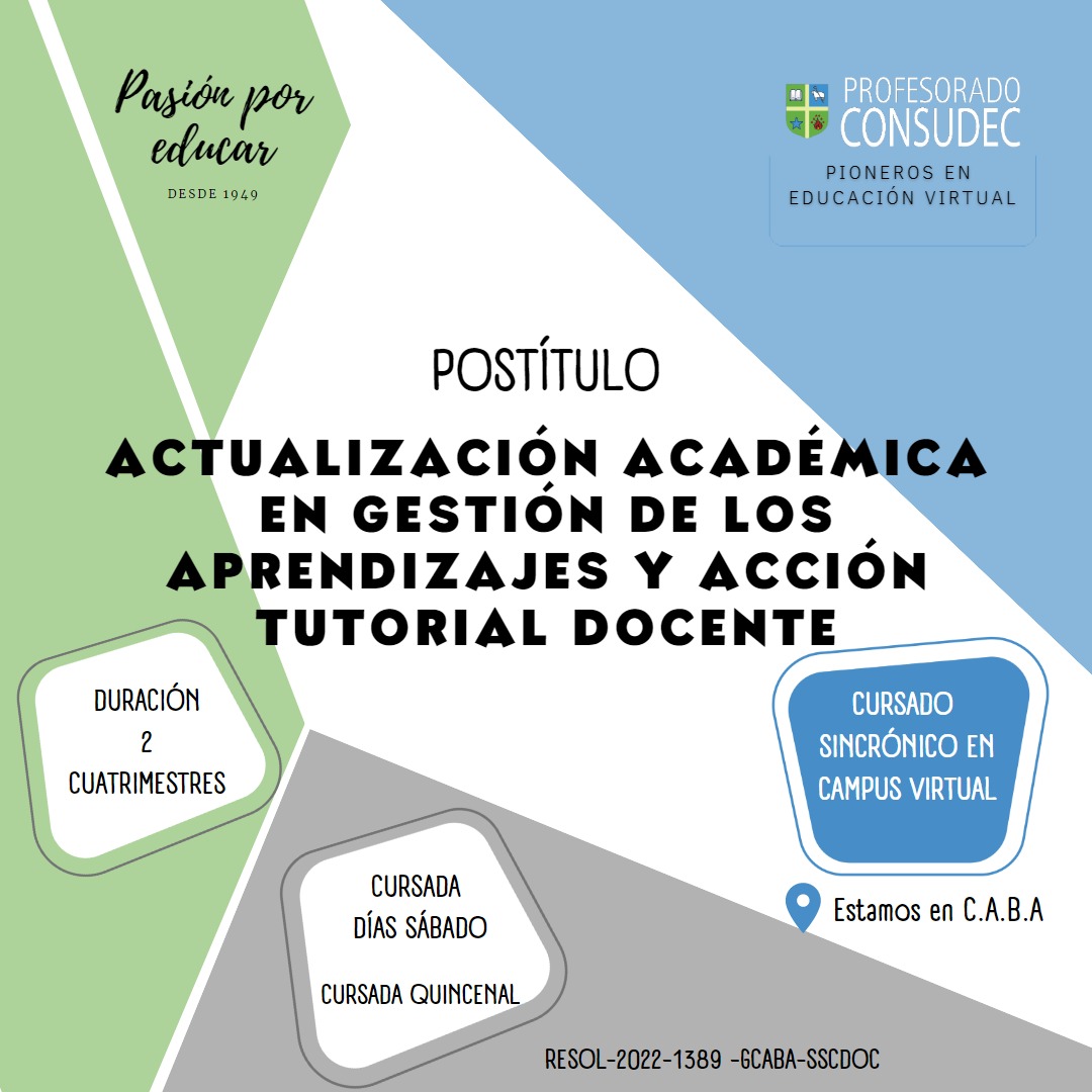 VI Jornada de Investigadores sobre Aprendizaje-Servicio Solidario