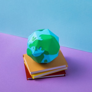 El futuro ya llegó… y está entre nosotros
