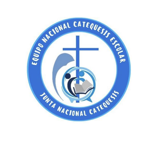 Carta a los directores de catequesis escolar