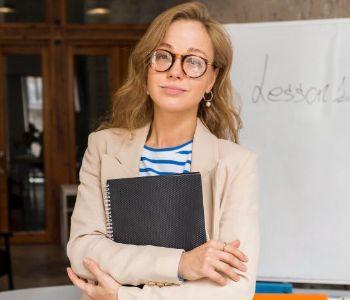 Encuentros virtuales para directivos 