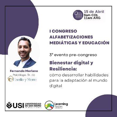 Asistente (virtual)