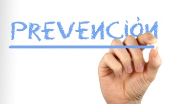 Información de contacto