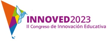 Aprendizaje, innovación y cambio en las organizaciones