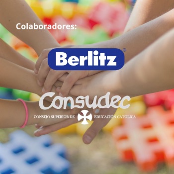 Acuerdo de Colaboración «Escuelas Amigas»