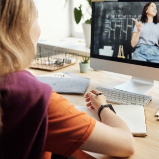  Transformando la educación con soluciones innovadoras