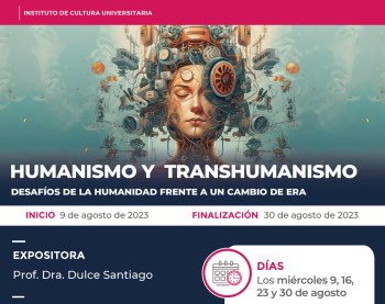 Seminario “La violencia en la Argentina de los ’70 y la Iglesia”