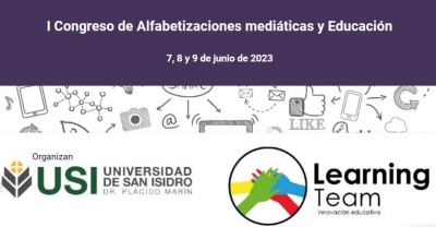 I Congreso