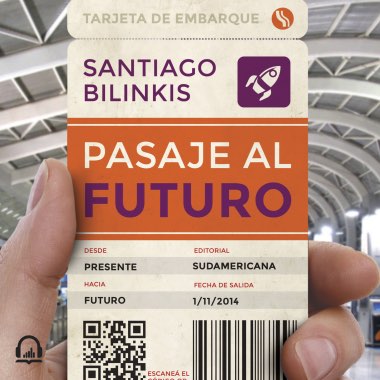 Uso didáctico-pedagógico de las TICs