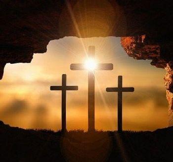 Mensajeros de la Resurrección, testigos de la esperanza